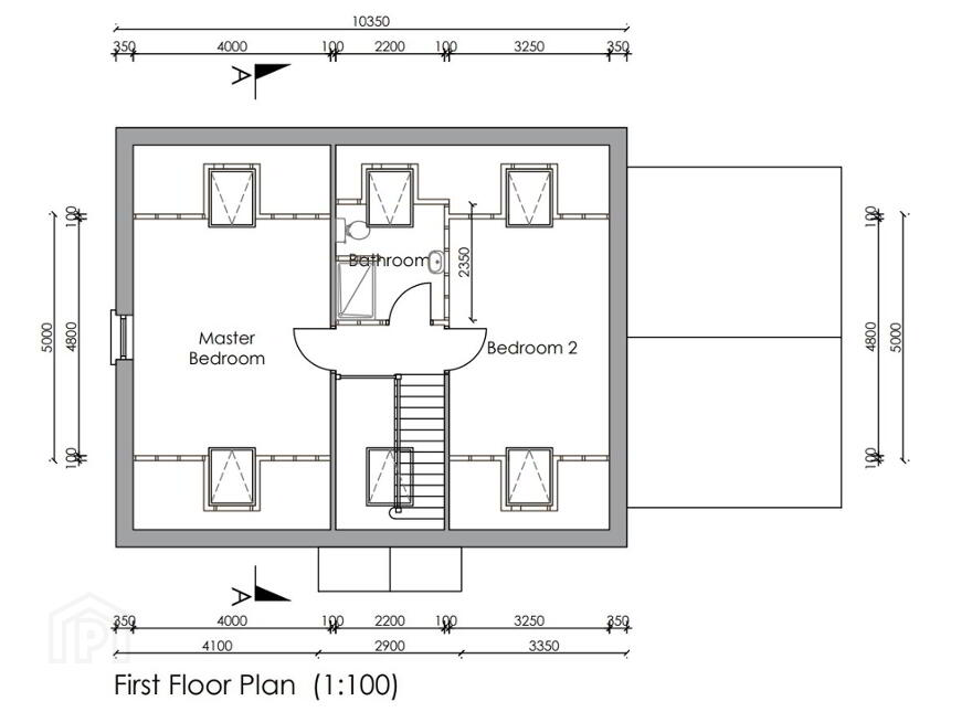 Site Opposite And 95 Metres South Of, 58 Ballybreagh Road, Craigavon, BT62 3SZ