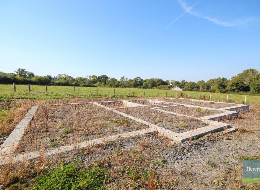 Site Opposite And 95 Metres South Of, 58 Ballybreagh Road, Craigavon, BT62 3SZ