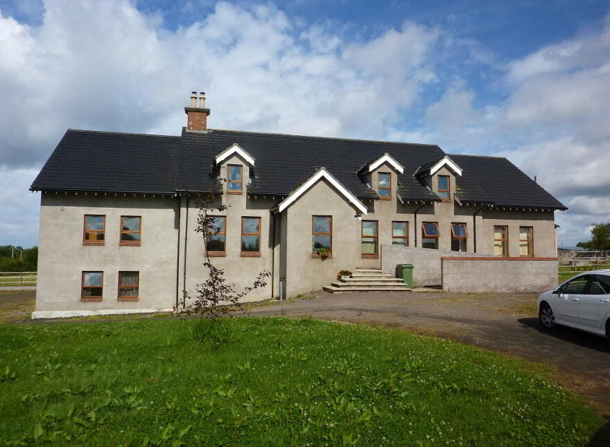 1b Ballyvannon Road, Ballinderry Upper, Lisburn, BT28 2LB photo