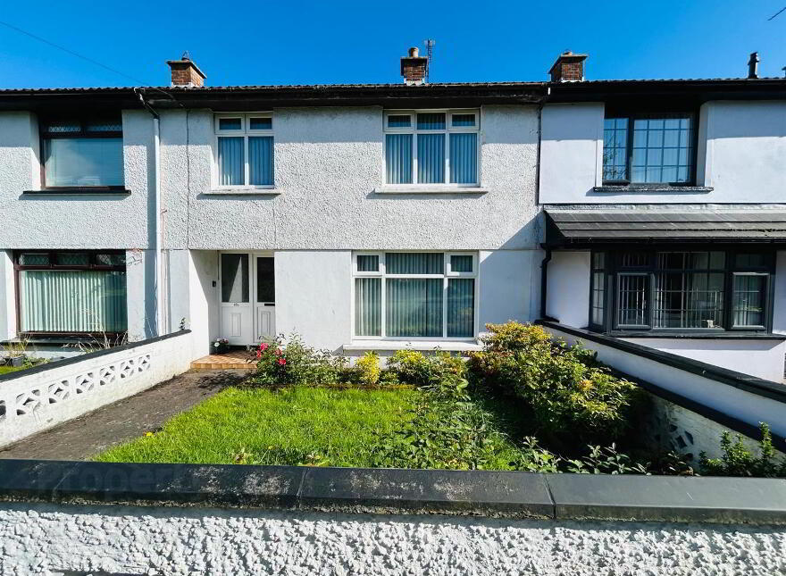 45a Glenbank Road, Derry, BT48 0BB photo