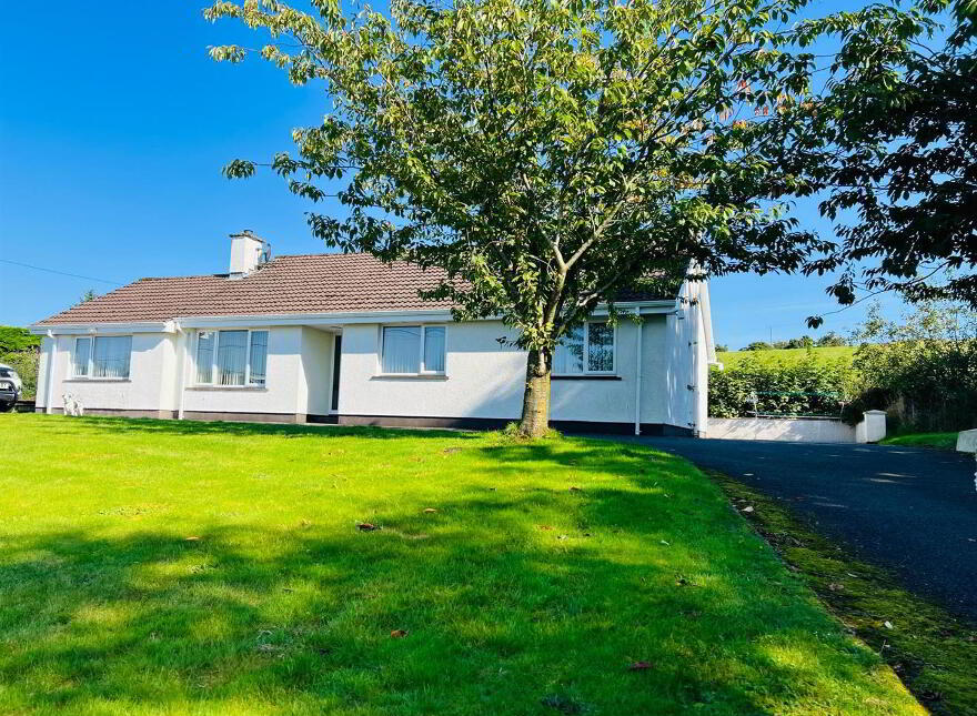 95 Crockmore Road, Claudy, BT47 4JP photo