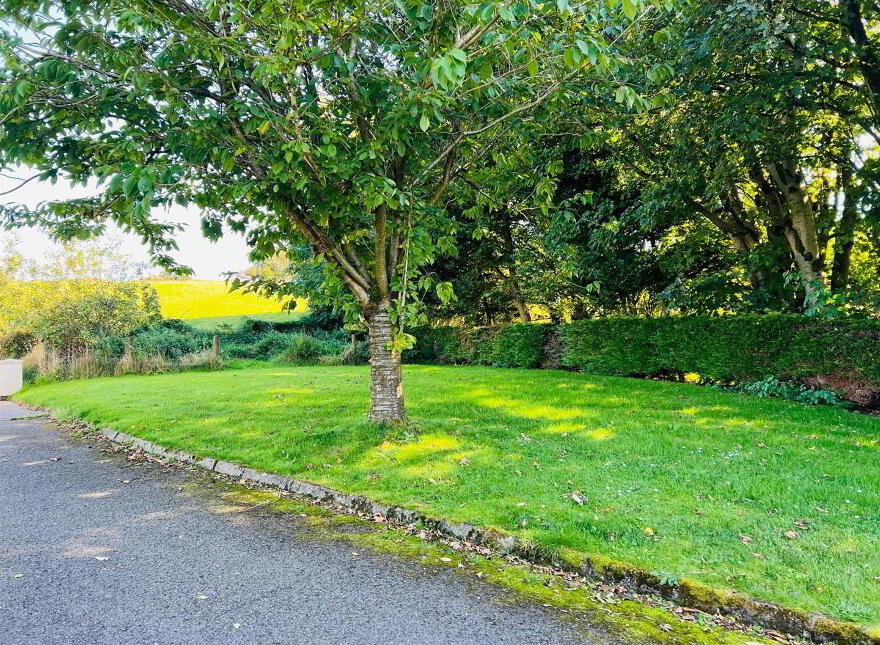 95 Crockmore Road, Claudy, BT47 4JP