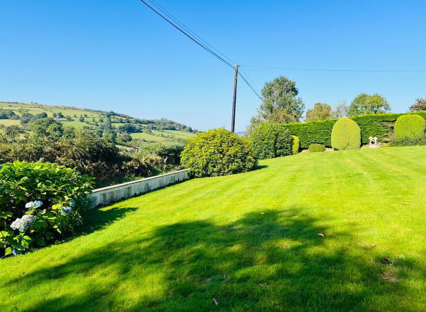 95 Crockmore Road, Claudy, BT47 4JP