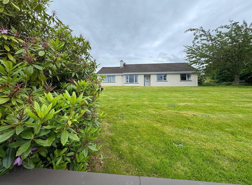 95 Crockmore Road, Claudy, BT47 4JP