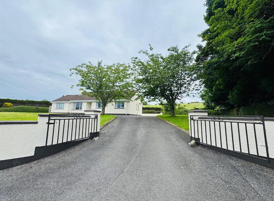 95 Crockmore Road, Claudy, BT47 4JP photo