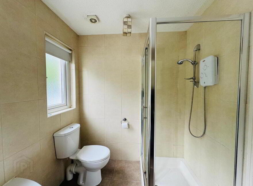 95 Crockmore Road, Claudy, BT47 4JP