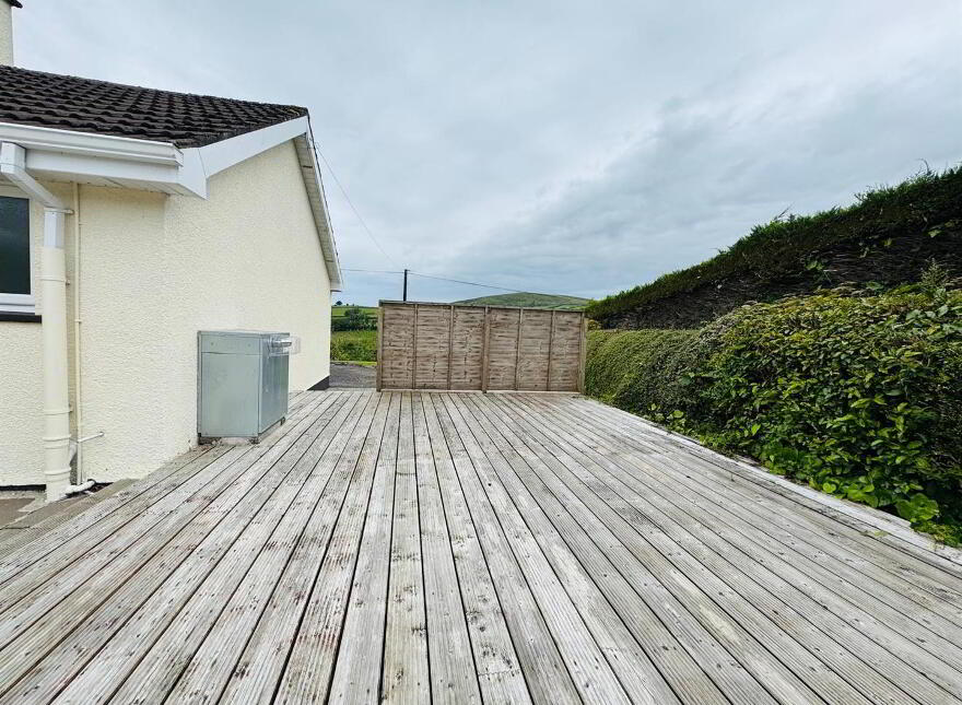95 Crockmore Road, Claudy, BT47 4JP