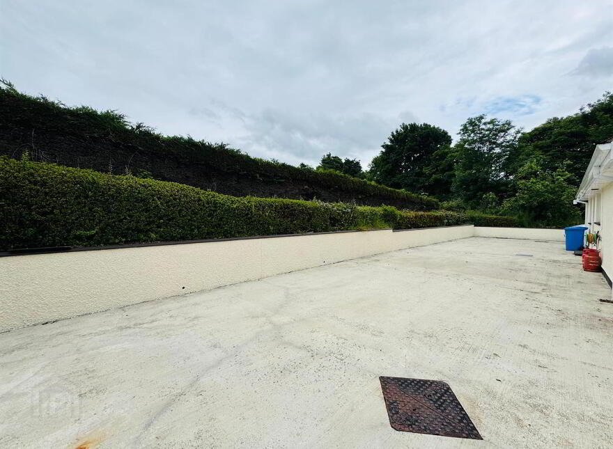95 Crockmore Road, Claudy, BT47 4JP