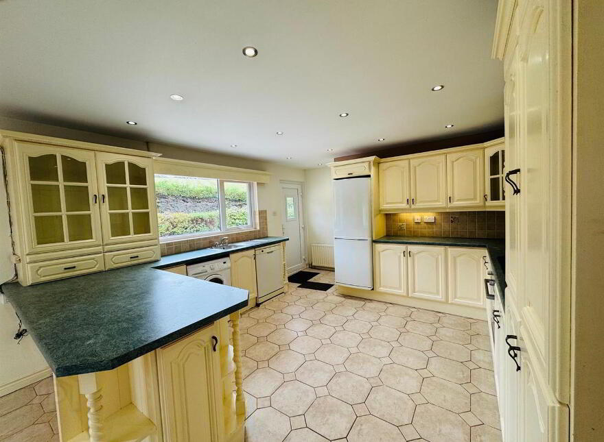 95 Crockmore Road, Claudy, BT47 4JP