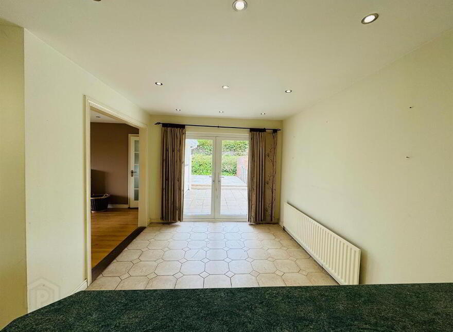 95 Crockmore Road, Claudy, BT47 4JP