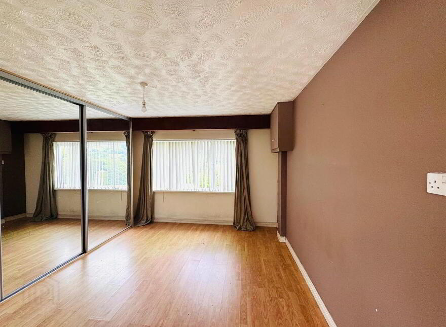 95 Crockmore Road, Claudy, BT47 4JP