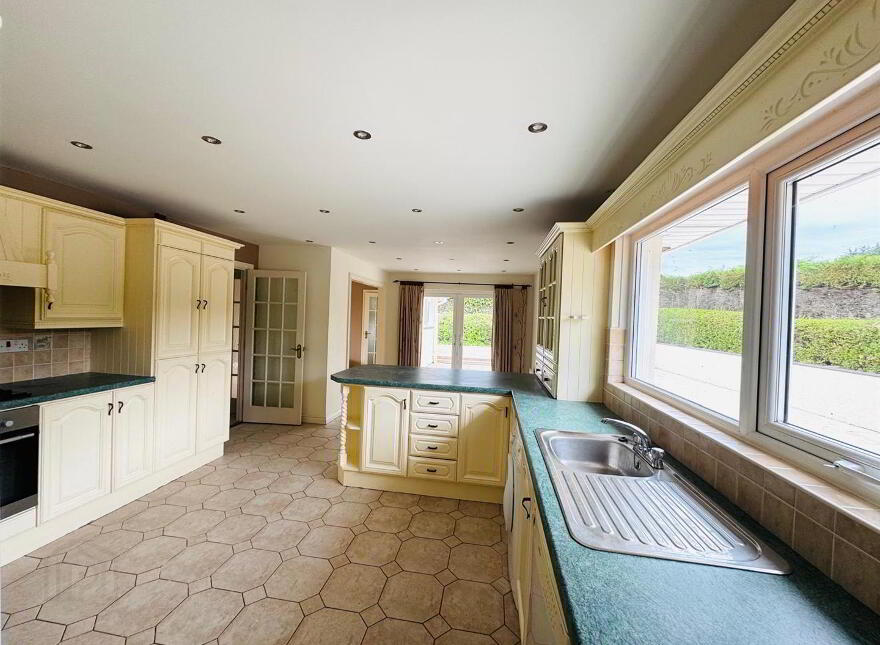 95 Crockmore Road, Claudy, BT47 4JP