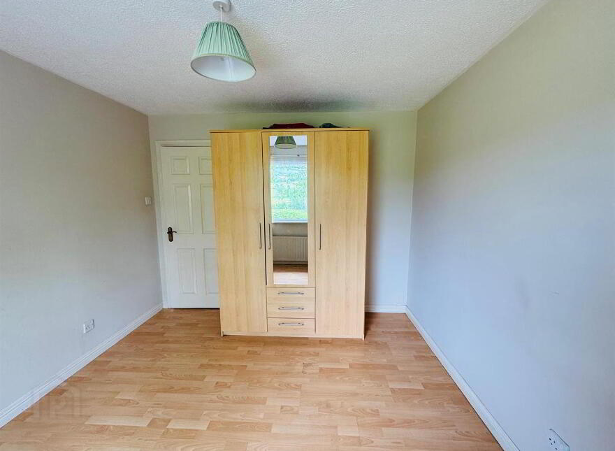 95 Crockmore Road, Claudy, BT47 4JP