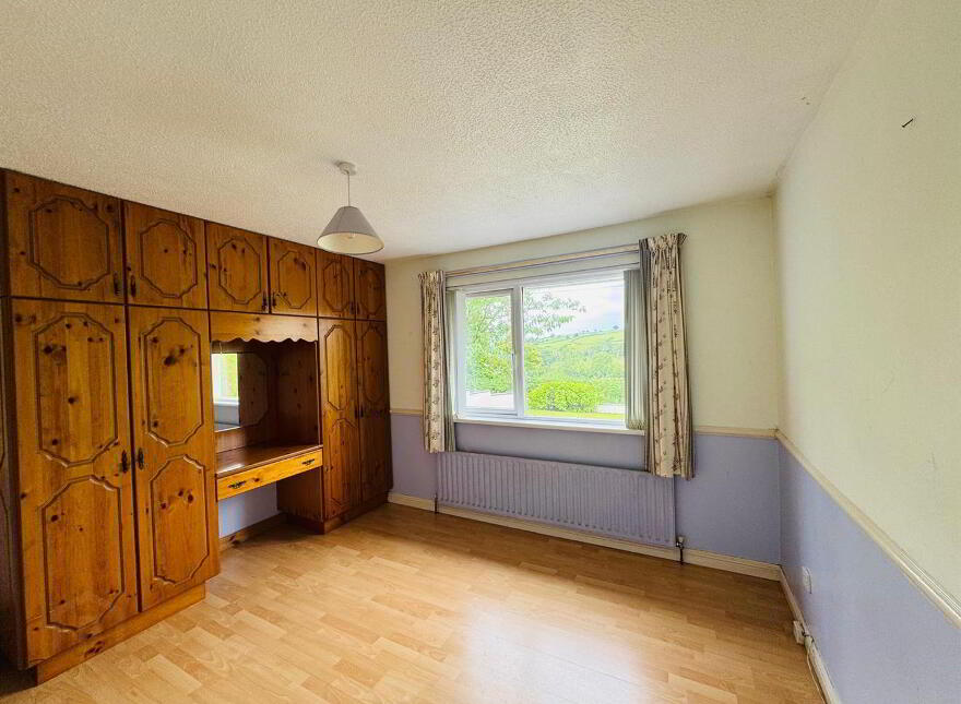 95 Crockmore Road, Claudy, BT47 4JP