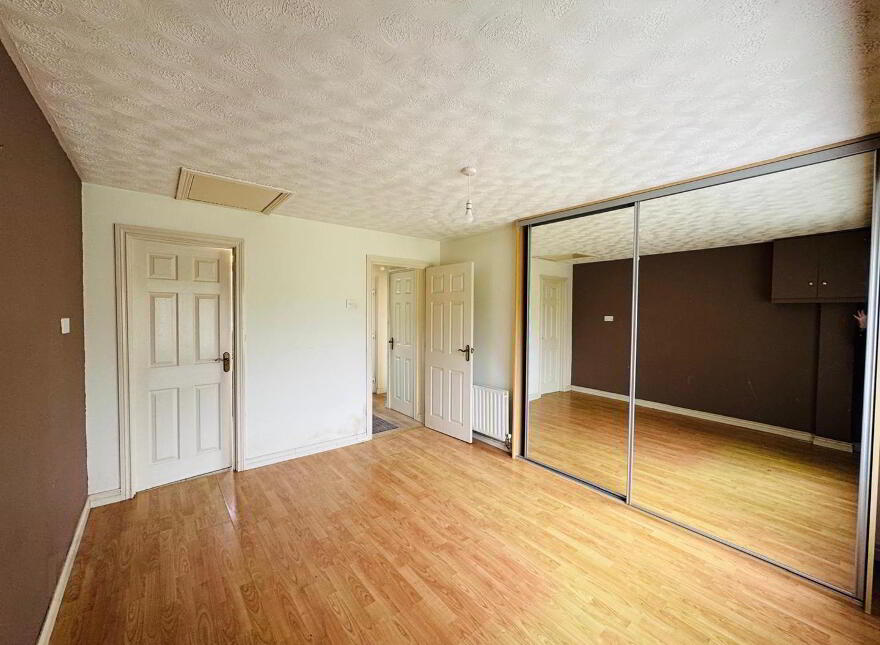 95 Crockmore Road, Claudy, BT47 4JP