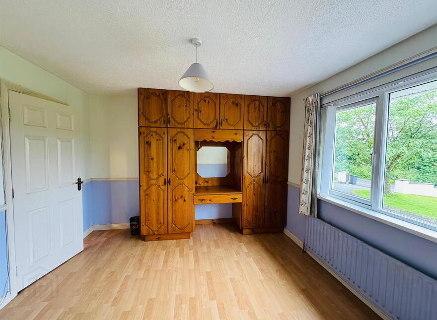 95 Crockmore Road, Claudy, BT47 4JP