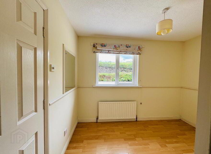 95 Crockmore Road, Claudy, BT47 4JP