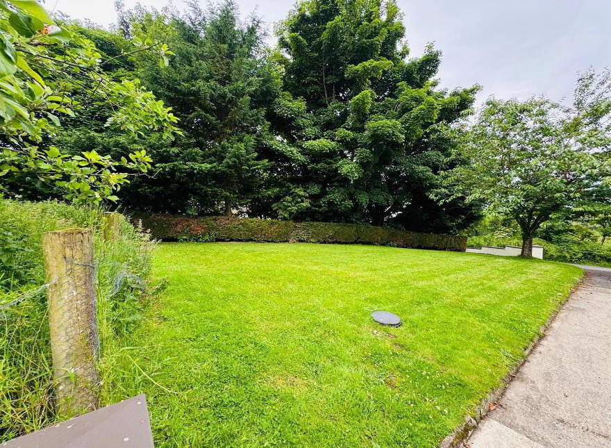95 Crockmore Road, Claudy, BT47 4JP