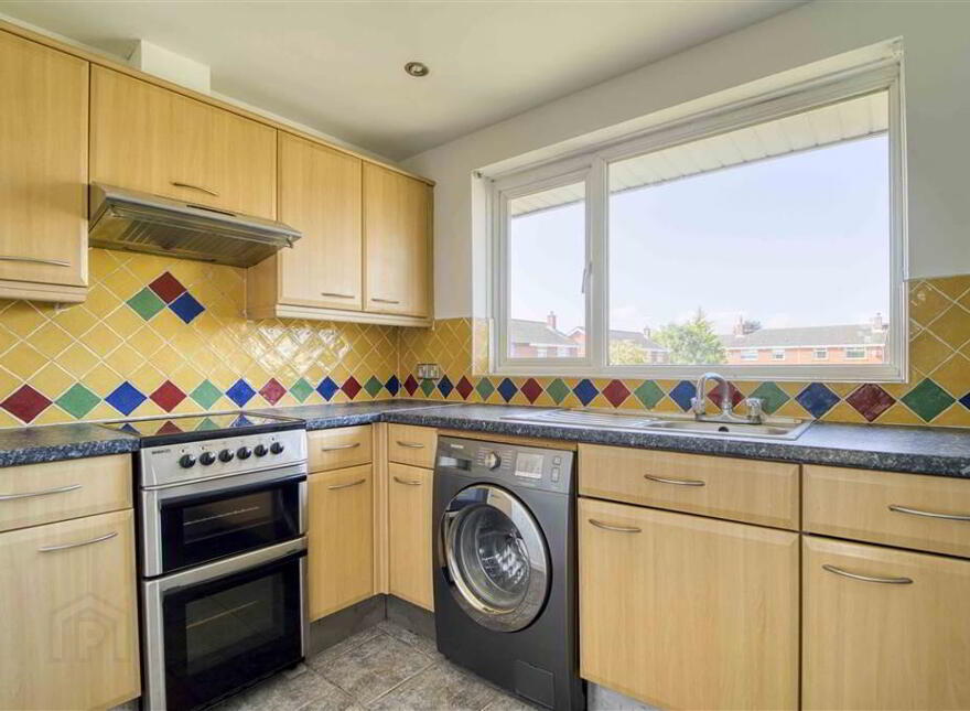CASH OFFERS ONLY *, 10a Ashbury Avenue, Bangor, BT19 6TH