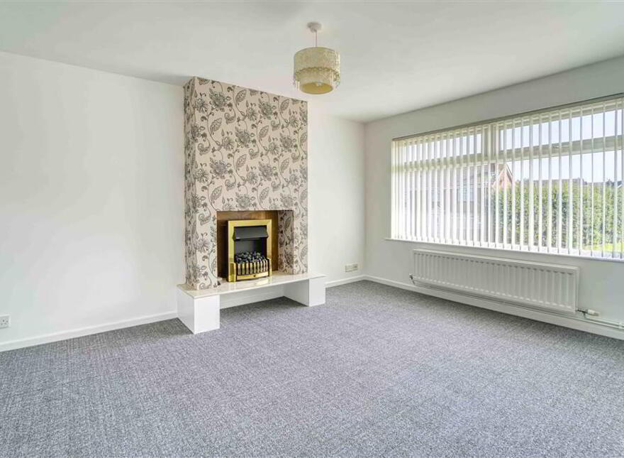 CASH OFFERS ONLY *, 10a Ashbury Avenue, Bangor, BT19 6TH