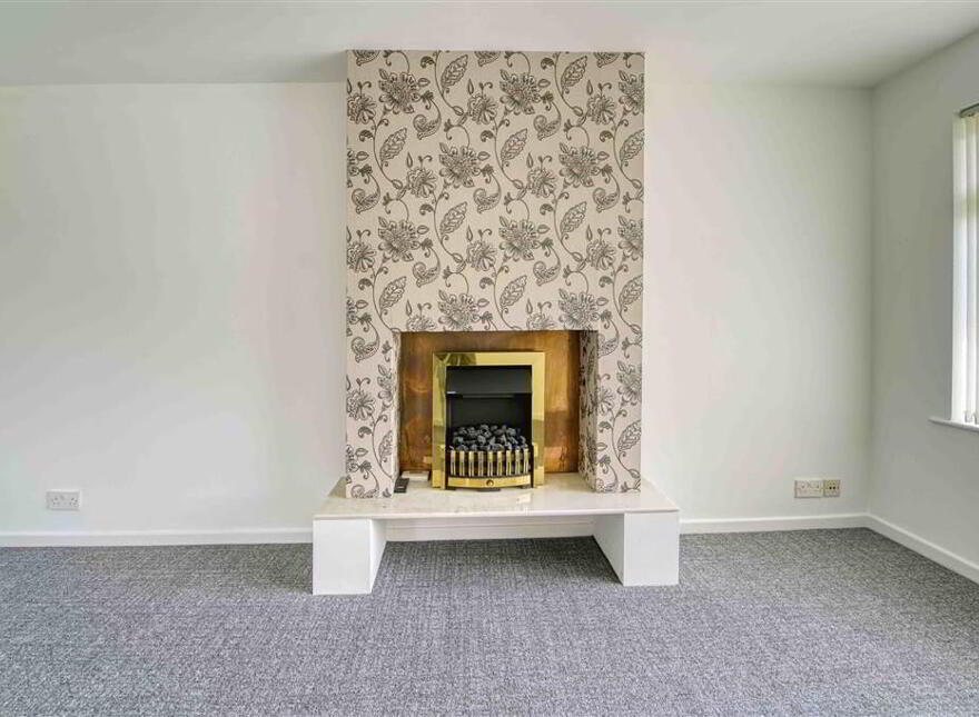 CASH OFFERS ONLY *, 10a Ashbury Avenue, Bangor, BT19 6TH