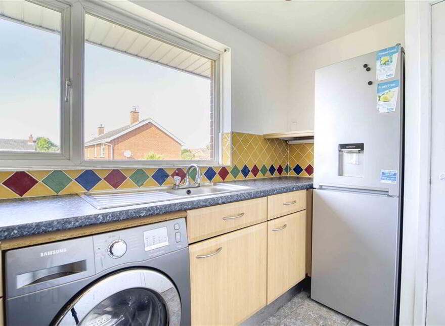 CASH OFFERS ONLY *, 10a Ashbury Avenue, Bangor, BT19 6TH