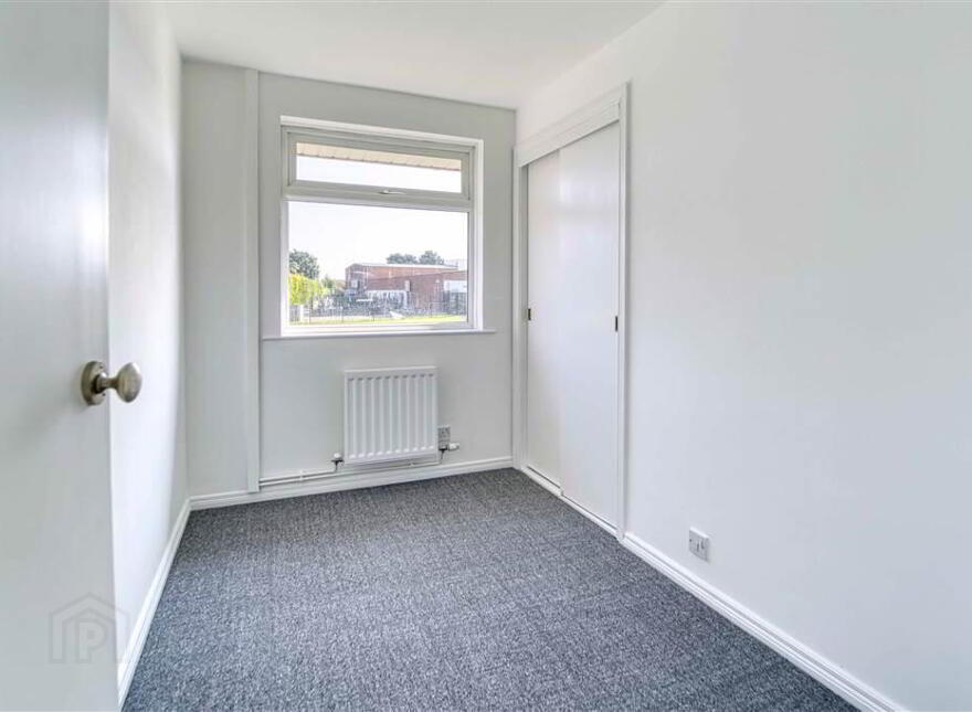 CASH OFFERS ONLY *, 10a Ashbury Avenue, Bangor, BT19 6TH