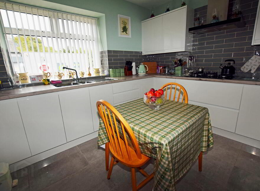 10 Ringrash Road, Macosquin, Coleraine, BT51 4LH