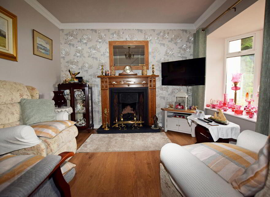 10 Ringrash Road, Macosquin, Coleraine, BT51 4LH