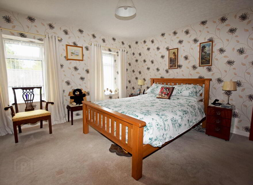 10 Ringrash Road, Macosquin, Coleraine, BT51 4LH