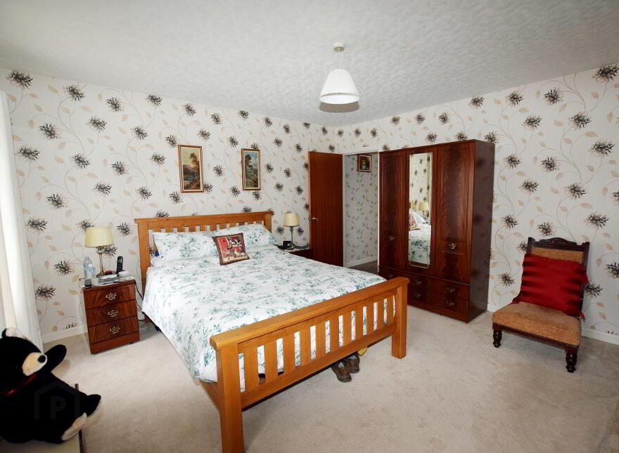 10 Ringrash Road, Macosquin, Coleraine, BT51 4LH