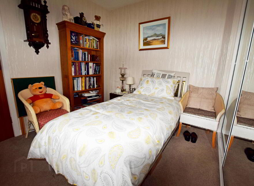10 Ringrash Road, Macosquin, Coleraine, BT51 4LH