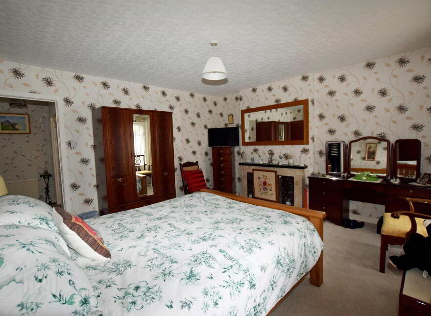10 Ringrash Road, Macosquin, Coleraine, BT51 4LH