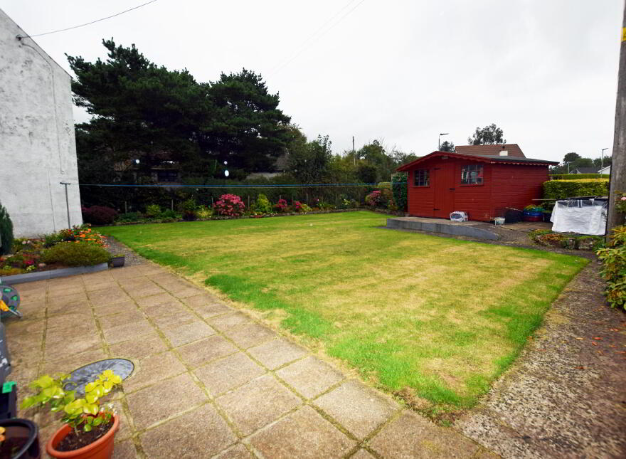 10 Ringrash Road, Macosquin, Coleraine, BT51 4LH