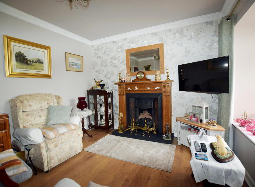 10 Ringrash Road, Macosquin, Coleraine, BT51 4LH