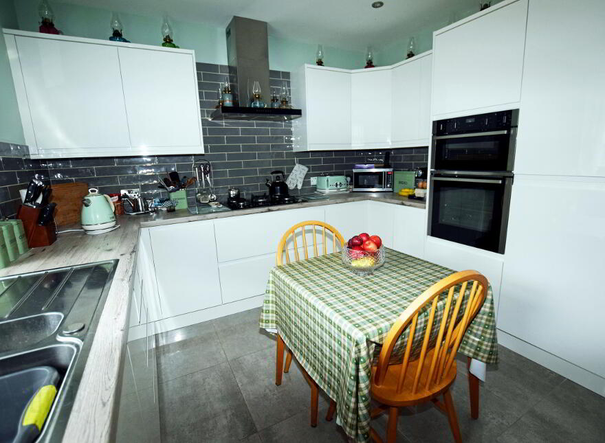 10 Ringrash Road, Macosquin, Coleraine, BT51 4LH