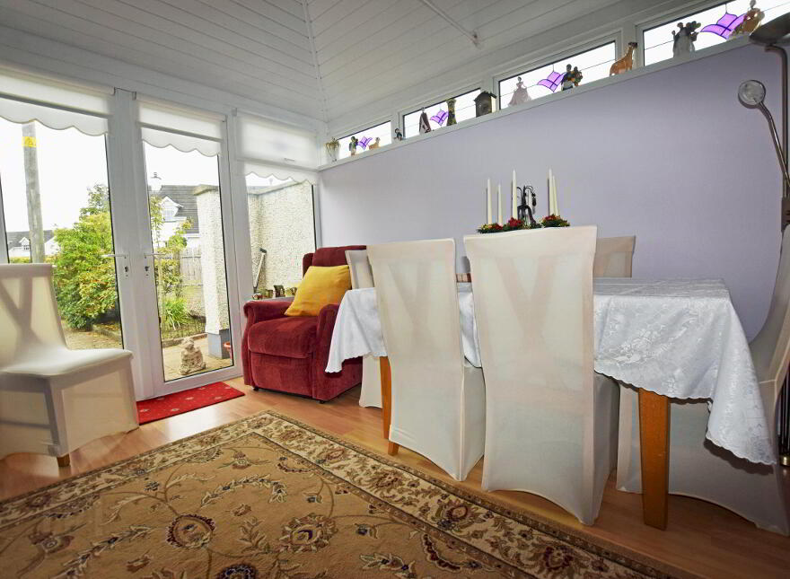 10 Ringrash Road, Macosquin, Coleraine, BT51 4LH