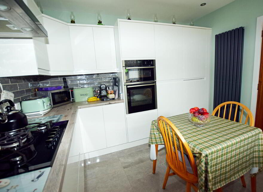 10 Ringrash Road, Macosquin, Coleraine, BT51 4LH