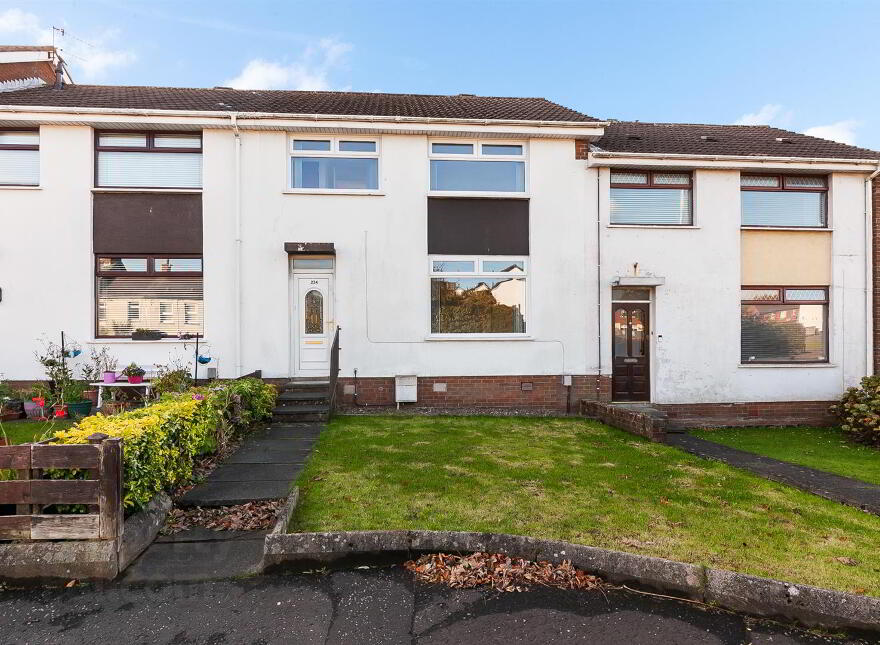 234 Jordanstown Road, Newtownabbey, BT37 0NA photo