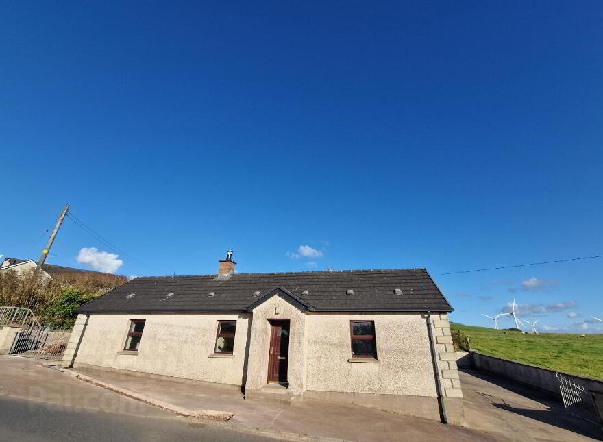 232 Whitebridge Road, Carrickmore, Omagh, BT79 9HH photo