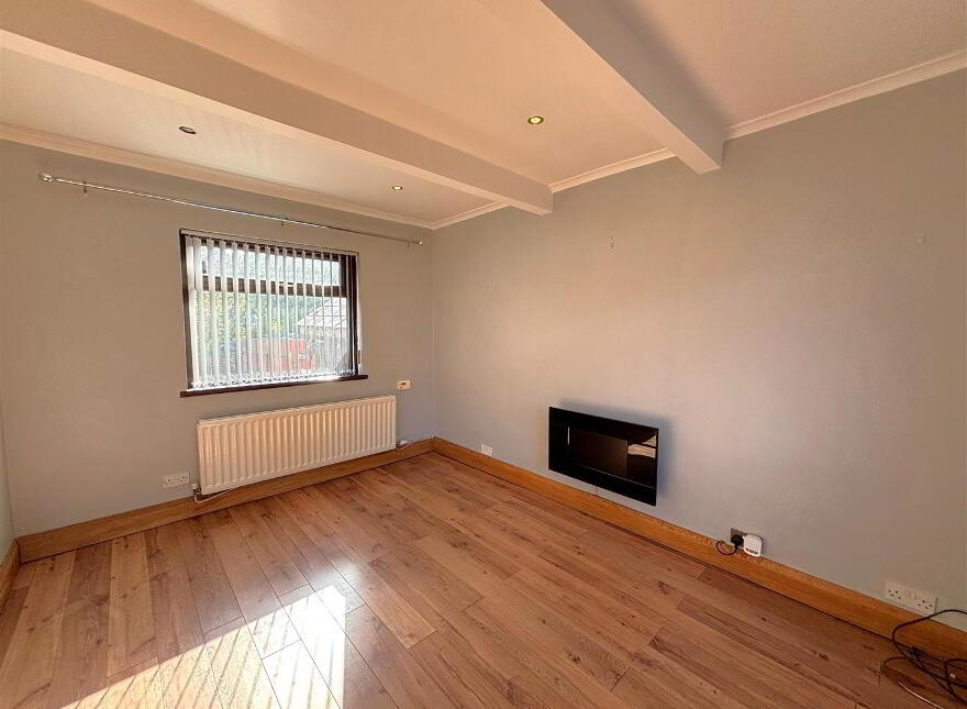98 Premier Drive, Belfast, BT15 3LZ