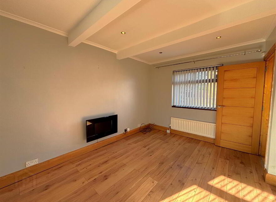 98 Premier Drive, Belfast, BT15 3LZ