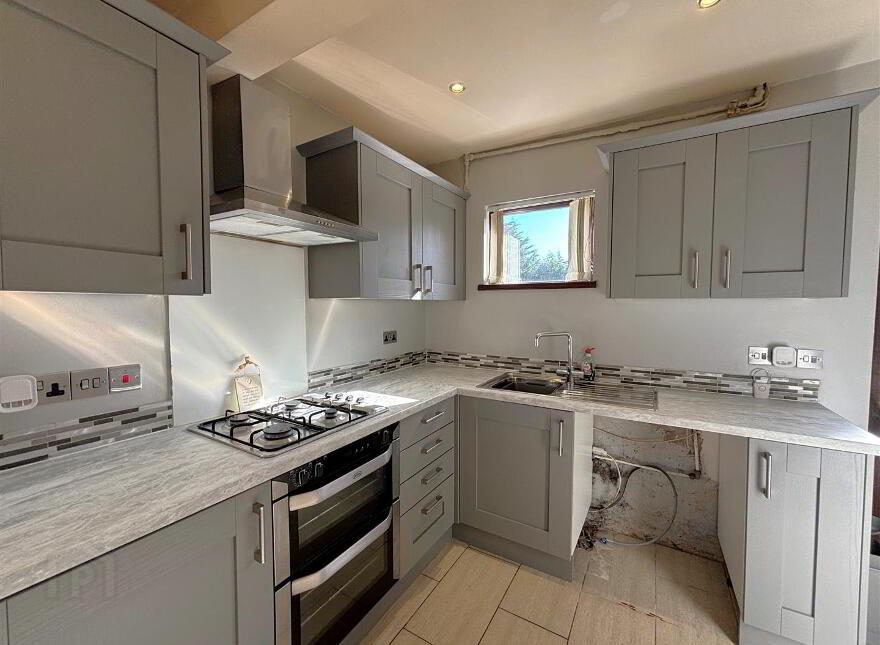 98 Premier Drive, Belfast, BT15 3LZ