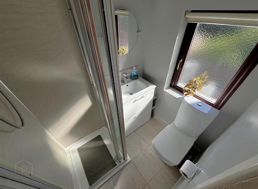 98 Premier Drive, Belfast, BT15 3LZ