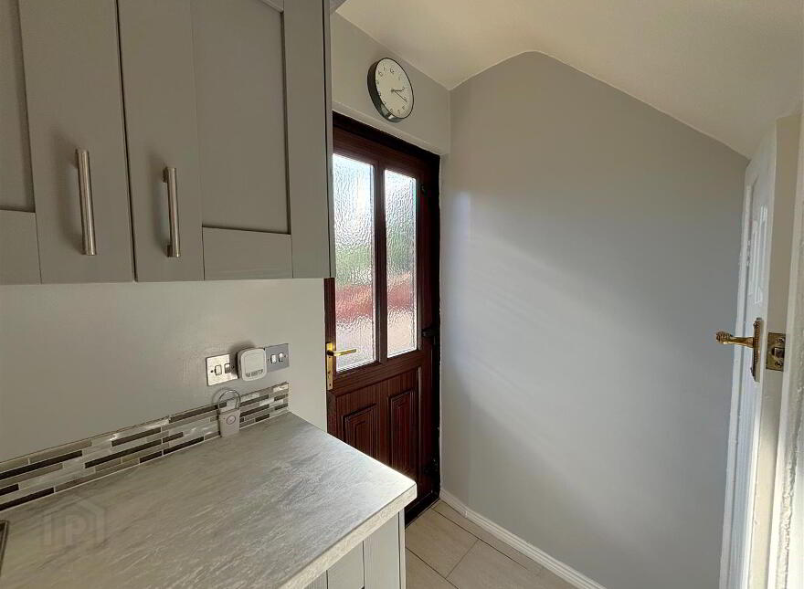 98 Premier Drive, Belfast, BT15 3LZ