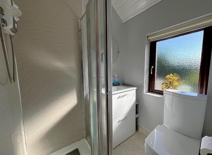 98 Premier Drive, Belfast, BT15 3LZ