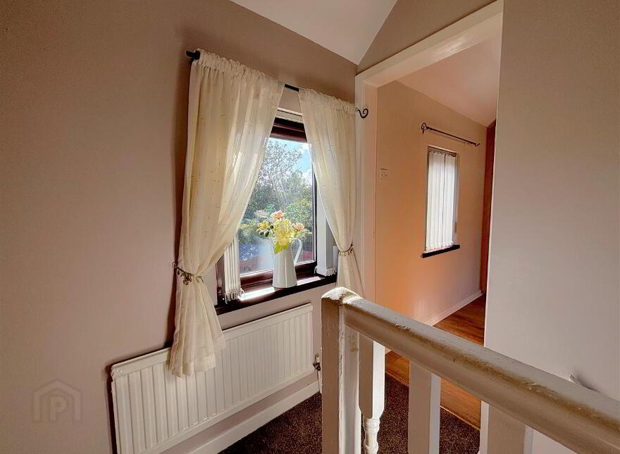 98 Premier Drive, Belfast, BT15 3LZ