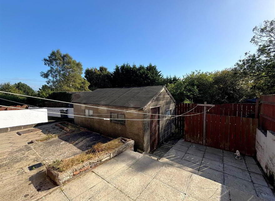 98 Premier Drive, Belfast, BT15 3LZ