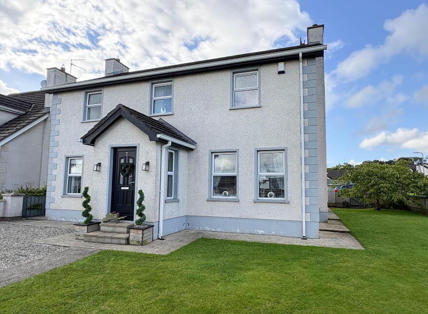 2 Mussenden Grange, Articlave, BT51 4US photo