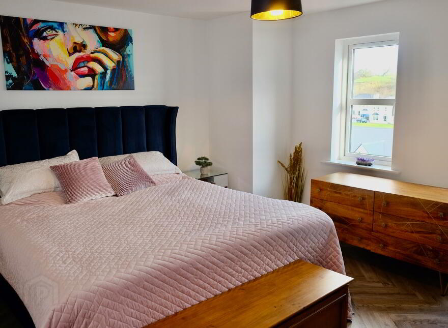 56 The Grange, Donegal Town, F94CHX4